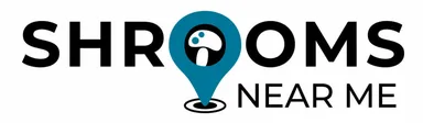 Shrooms Near Me — leave Mushy Delivery a review